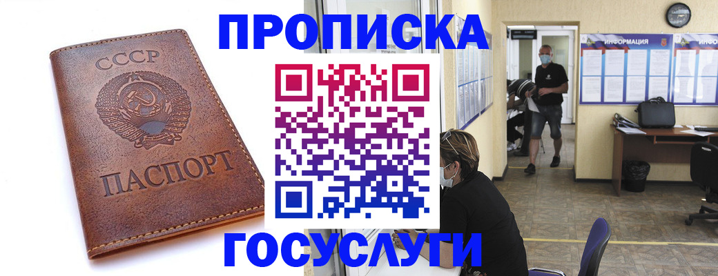 форма 3 в Новгородской области